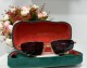 Очки Gucci 32932