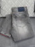 Джинсы KITON 33664 2
