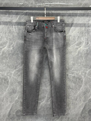 Джинсы KITON 33664 2