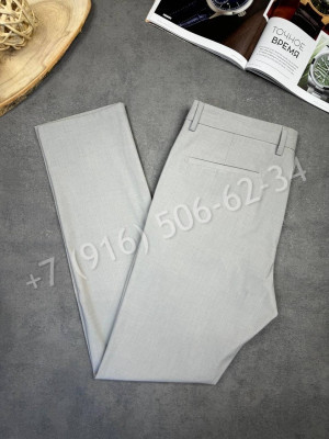 Брюки Stefano Ricci 30117