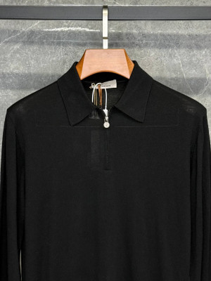 Поло Ganiani 19030 3