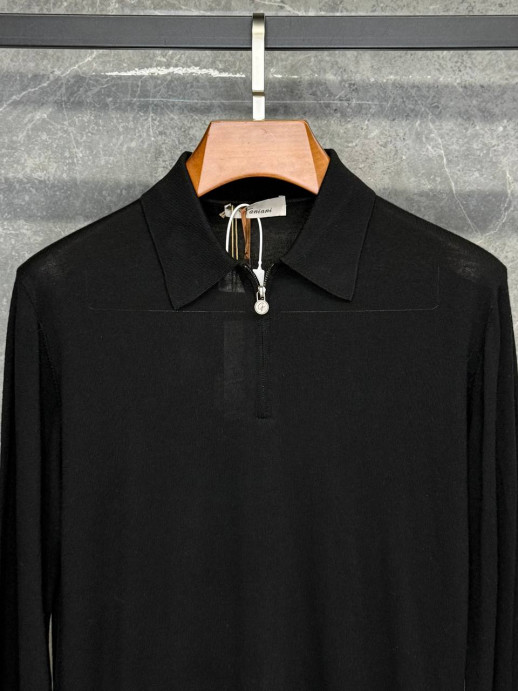 Поло Ganiani 19030 3