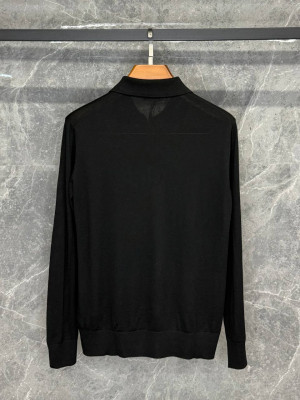 Поло Ganiani 19030 3