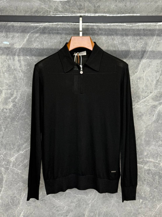 Поло Ganiani 19030 3