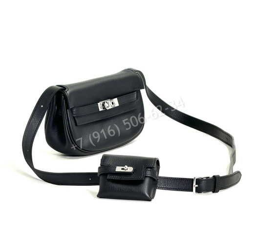 Сумка HERMES 34220