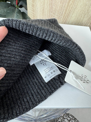 Шапка Eleventy 17300