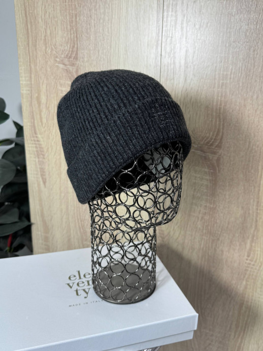 Шапка Eleventy 17300
