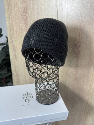 Шапка Eleventy 17300