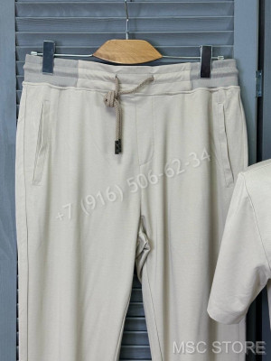 Прогулочный костюм Loro Piana 9910