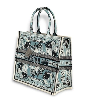 Сумка Dior 34684