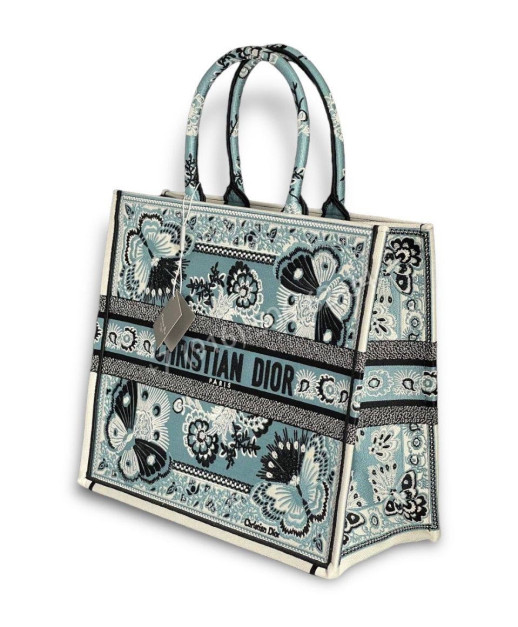 Сумка Dior 34684