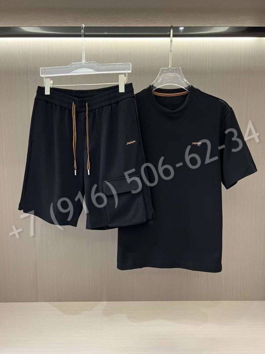 Костюм Zegna 30417