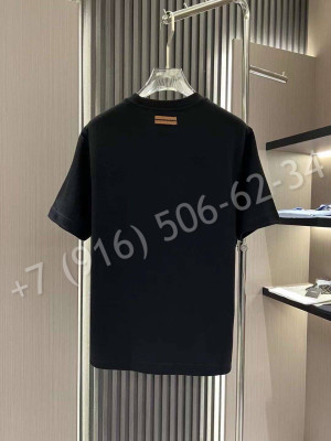 Костюм Zegna 30417