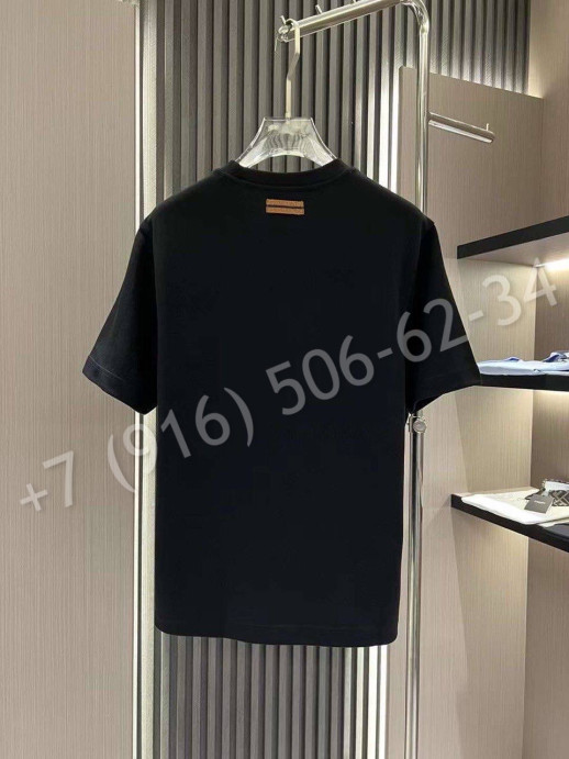 Костюм Zegna 30417