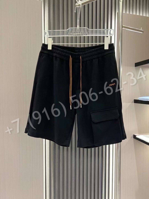 Костюм Zegna 30417