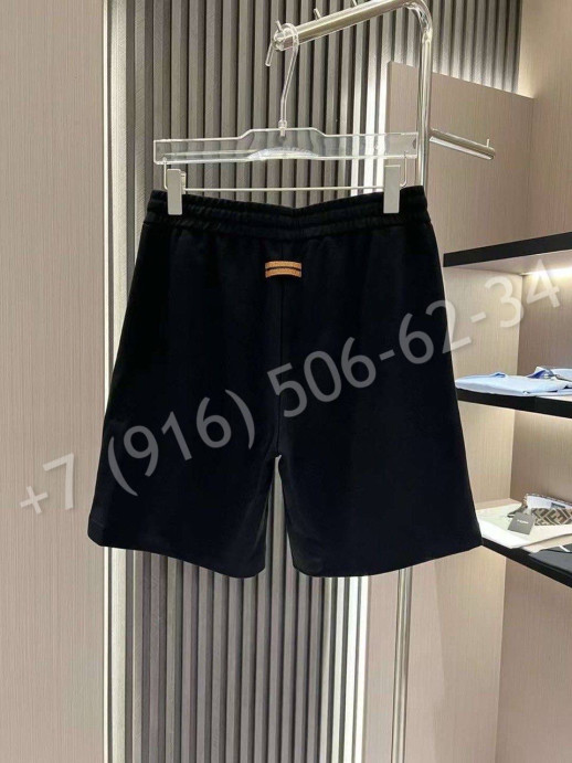 Костюм Zegna 30417