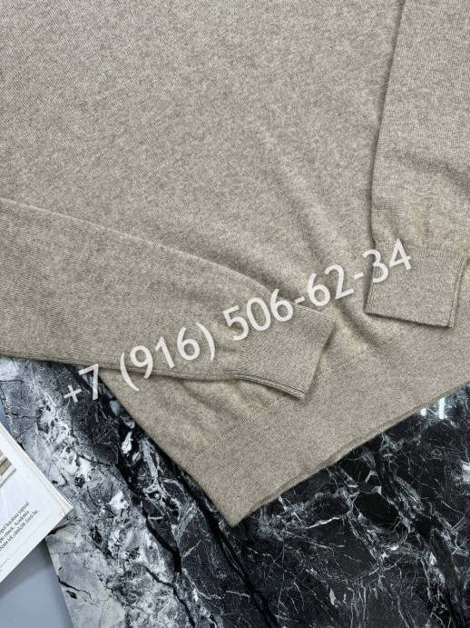 Поло Brunello Cucinelli 21399 2