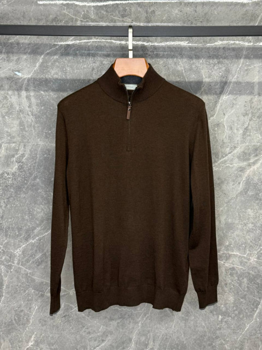 Поло Canali 34969