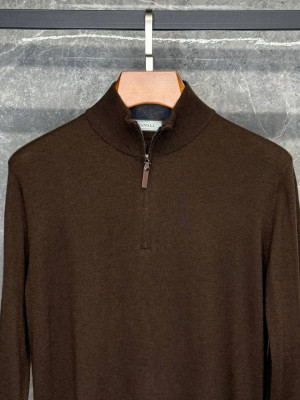 Поло Canali 34969