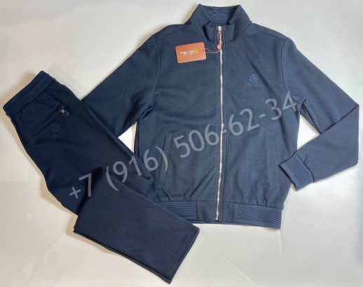 Спортивный костюм Loro Piana 20443