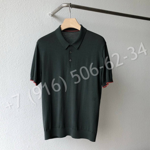 Поло Loro Piana 30517