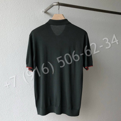 Поло Loro Piana 30517