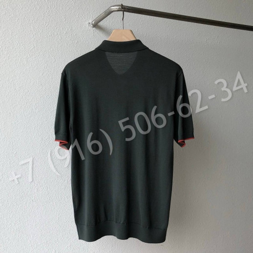 Поло Loro Piana 30517