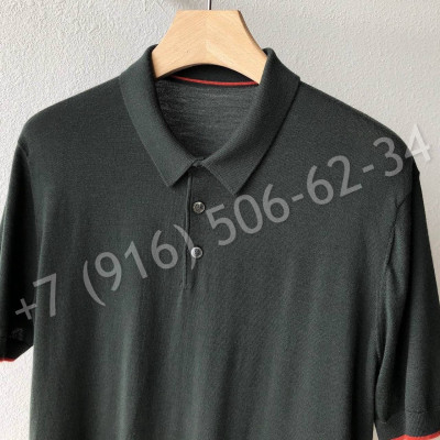 Поло Loro Piana 30517