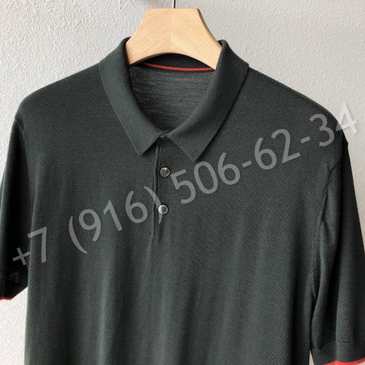 Поло Loro Piana 30517