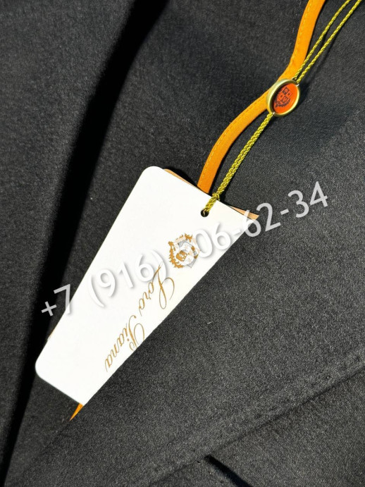 Прогулочный костюм Loro Piana 9913 1