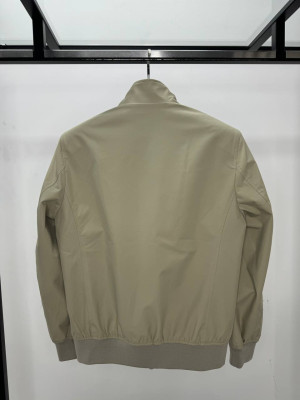 Ветровка Kiton 15778