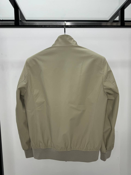 Ветровка Kiton 15778