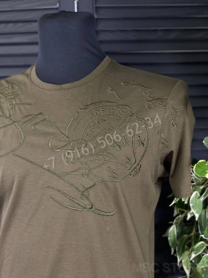 Футболка Berluti 10360