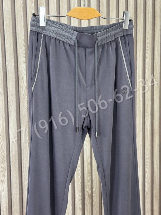 Брюки Zegna 30718
