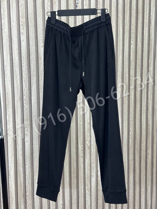 Брюки Zegna 30718