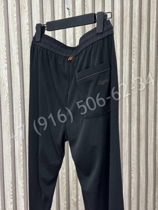 Брюки Zegna 30718