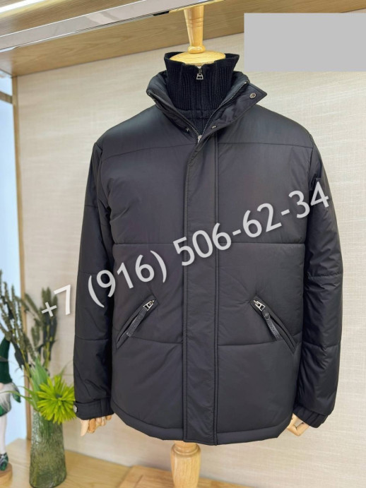 Куртка Tom Ford 7051 3