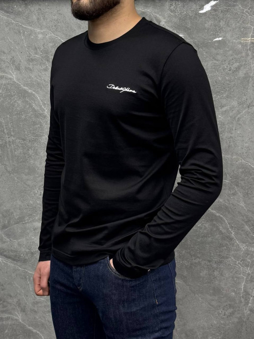 Лонгслив Dolce & Gabbana 24812 3