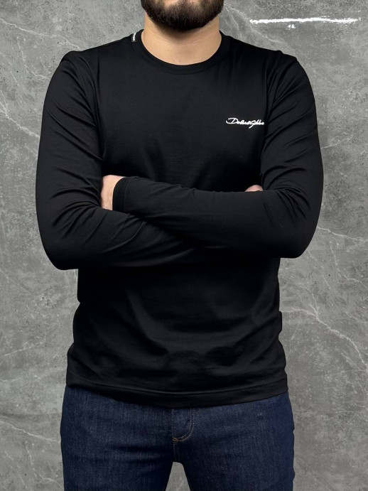 Лонгслив Dolce & Gabbana 24812 3