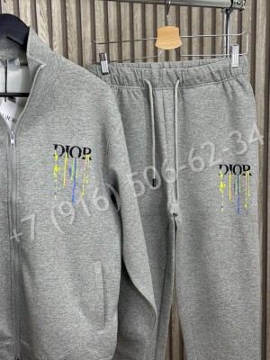 Спортивный костюм Dior 30818