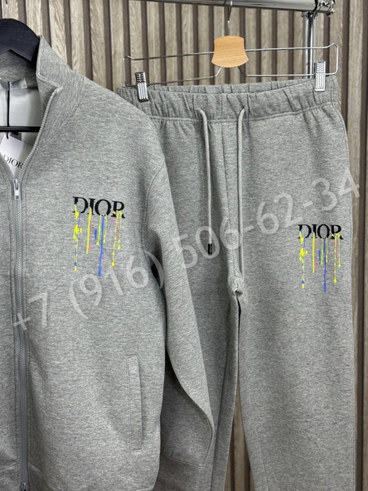 Спортивный костюм Dior 30818