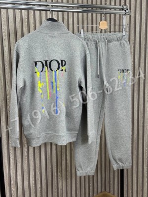 Спортивный костюм Dior 30818
