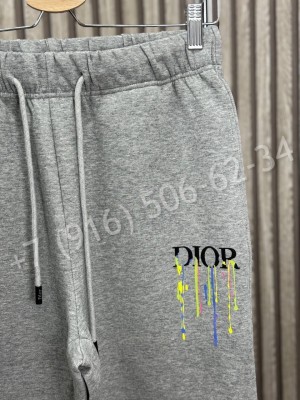 Спортивный костюм Dior 30818