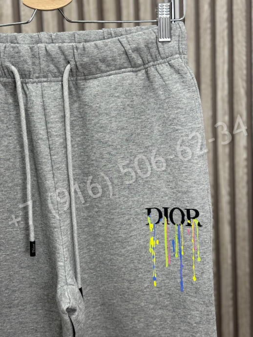 Спортивный костюм Dior 30818