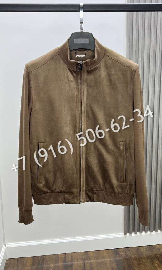 Кардиган Loro Piana 6588 2