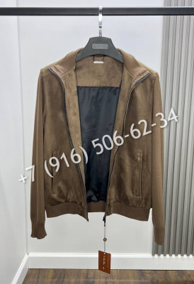 Кардиган Loro Piana 6588 2