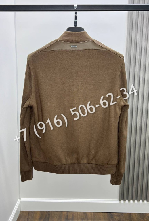 Кардиган Loro Piana 6588 2