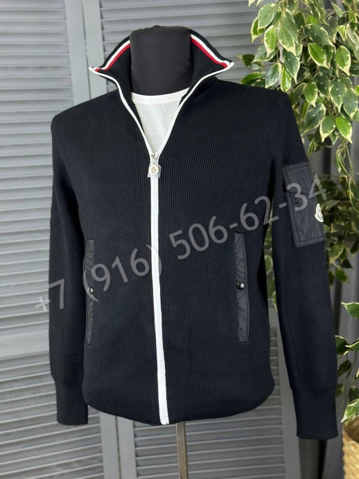 Кардиган Moncler 20938