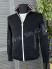 Кардиган Moncler 20938