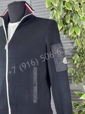 Кардиган Moncler 20938